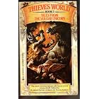 Tales from the Vulgar Unicorn (Thieves' World, Book 2) by Robert Lynn Asprin and Lynn Abbey