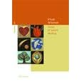 R'fuah Sh'leimah: Songs of Jewish Healing