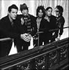 Buckcherry