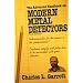 Advanced Handbook Modern Metal Detectors