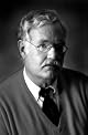 Frank J. Tipler