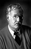 Frank J. Tipler