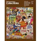 The Encyclopedia of Collectibles: Children's Books to Comics by Time-Life Books