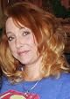 Michele Bardsley