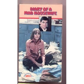 Click here to buy Diary of a Mad Housewife.