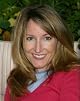 Rachel Allen Dillon