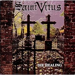 Die Healing