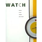 Watch: Modern Wristwatch Design 1950-1983 by Pieter Doensen