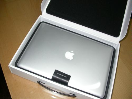 Macbook Pro Macbook Pro