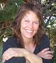 Leslie Larson