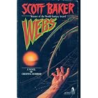 Webs by Scott Baker