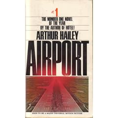 Airport (55303982150, T3982S150ABB)