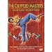 The Crippled Masters