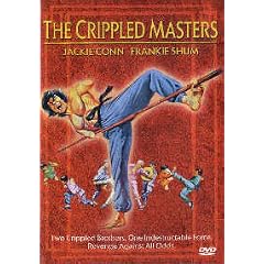 The Crippled Masters
