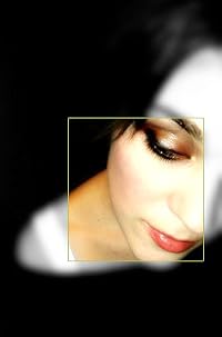 Image of Ania Ahlborn