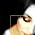 Thumbnail image of Ania Ahlborn