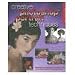 Creative Photoshop Portrait Techniques (A Lark Photography Book)