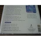 Click here to buy One for My Baby: Contemporary Standards by  Diana Krall, Curtis Stigers, Patti Austin, and Monica Mancini .