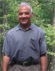 Mohamed F. El-Hewie