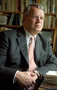 african american guido