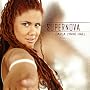 Supernova ~ Carla Lynne Hall