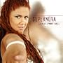 Supernova ~ Carla Lynne Hall