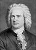 Johann Sebastian Bach