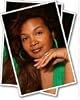 Cassandra Mack