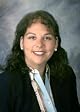 Marlayne Giron
