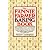Fannie Farmer Baking Cookbook