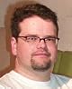Jeff Atwood