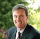 Chris Lowney