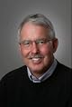 John Trent