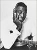 Howlin' Wolf