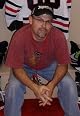 Brian Tuohy