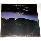 Electectric Light Orchestra II by Electric Light Orchestra