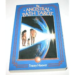 The Ancestral Path Tarot: Paths to Wisdom Using the Ancestral Path Tarot