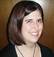 Rachel Singer Gordon