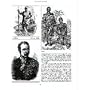 Victorian Colonial Warfare: Africa : From the Camp&hellip by Donald Featherstone