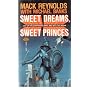 Sweet Dreams, Sweet Princes by Mack with Banks, Michael Reynolds