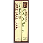 Jane Brody's Good Food Book Jane Brody's Good Food Gourmet Boxed Set by Jane E. Brody