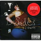 Click here to buy B-Sides by PJ Harvey .
