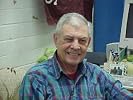Darrell Bain