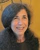 Gail Pool