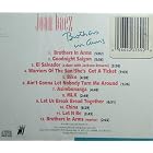 Click here to buy Brothers in Arms by  Joan Baez .