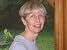 Karen Neuberg