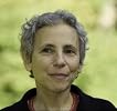 Gail Carson Levine