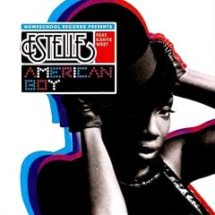 American Boy