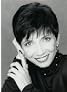 Marilyn Campbell