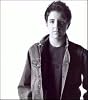 Billy Gilman